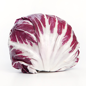 RADICCHIO Radicchio kg