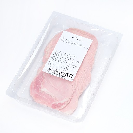 *FW* BRATEN NATUR GESCHNITTEN (558) 500G  Braten Natur geschnitten 500g