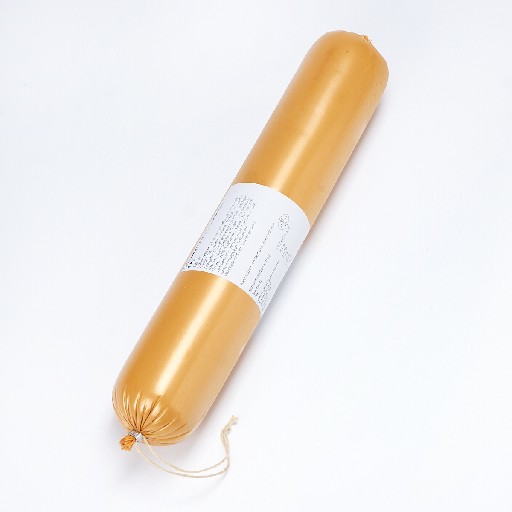 *FW* KALBSFLEISCHLEBERWURST (558) CA. 1KG Kalbsfleischleberwurst ca.1 kg