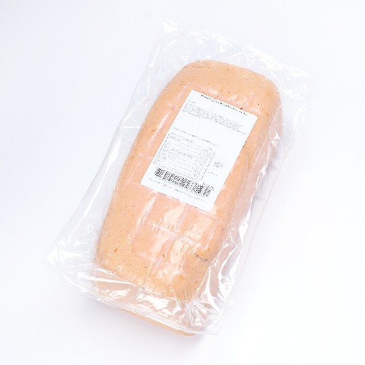 *FW* FLEISCHKÄSE (558) CA. 3 KG  Fleischkäse ca.  3 Kg