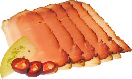 *FW* SCHWARZWÄLDER SCHINKEN  GESCHNITTEN (558) 400G   Schwarzwälder Schinken geschnitten 400g