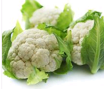 Mini Blumenkohl 200g