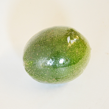 MARACUJA  STÜCK Maracuja Stück