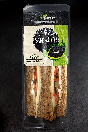 *WS* 10 X 175G PREMIUM SANDWICH MIX CLASSIC KARTON (521) Premium Sandwich Mix Classic 10x175g