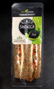 *WS* GOUDA 10 X 170G PREMIUM SANDWICH KARTON Premium Sandwich Gouda 10x170g Karton