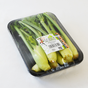 MINI FENCHEL SCHALE / KILO Mini Fenchel 200g