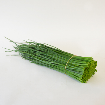 SCHNITTLAUCH 100G Schnittlauch Bund 100g