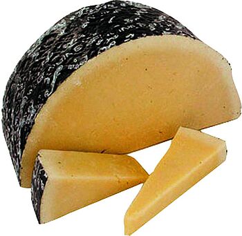 Pecorino Romano 1/8 Leib 36% ca. 2 kg