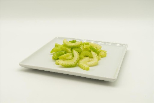 HB Plus+ Staudensellerie 10mm 1kg