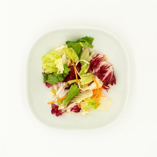 HB Plus+ Mischsalat Lambada 1kg