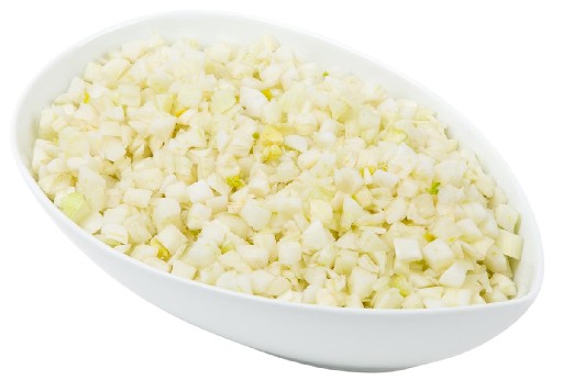 HB Plus+ Fenchel Würfel 10x10mm 2,5kg