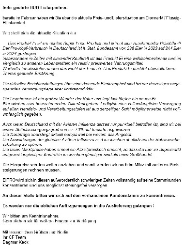 SELLERIE GANZ GESCHÄLT 1KG (72) Sellerie ganz geschält 1kg