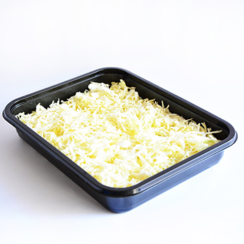 SPITZKOHL FEIN 4 MM (72) 1 KG Spitzkohl fein 4mm 1kg