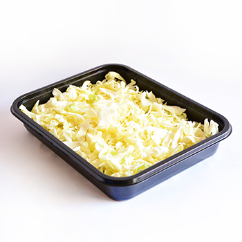 SPITZKOHL GROB 10 MM (33) 2,5 KG Spitzkohl grob 10mm 2,5kg 