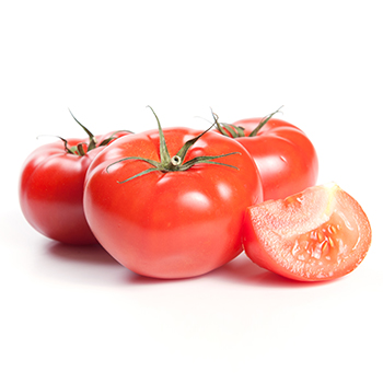 FLEISCHTOMATEN Fleischtomaten