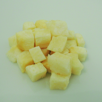 PASTINAKEN WÜRFEL GROB 10 MM (72) 1 KG Pastinaken Würfel grob 10mm 1 kg