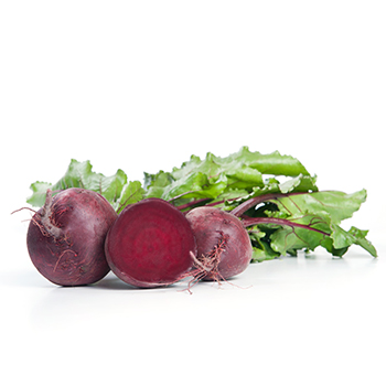 ROTE BETE  KG Rote Bete  kg