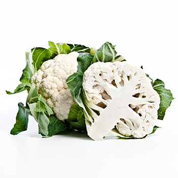 BLUMENKOHL  Blumenkohl