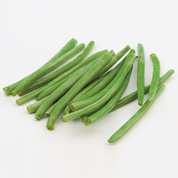 KENIABOHNEN 250G SCHALE Keniabohnen 250g Schale