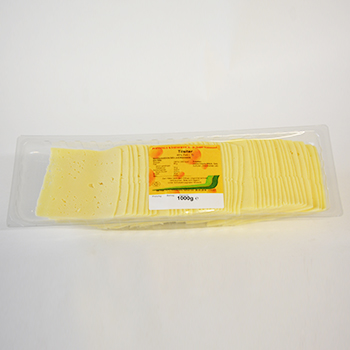 Tilsiter Scheiben 45% 50x20g