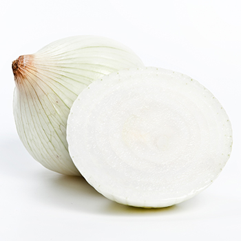 ZWIEBELN WEIß Zwiebeln Weiß kg
