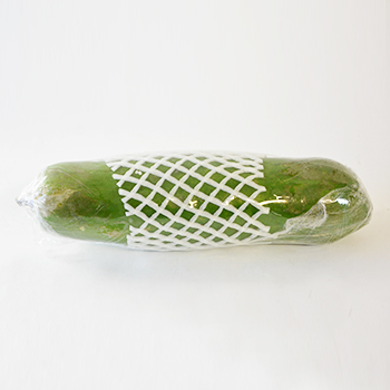 THAI GEMÜSEPAPAYA ca.0,5kg STÜCK / KILO Thai Gemüsepapaya 