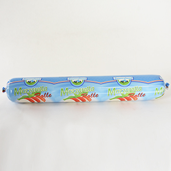 Bayernland Mozzarella Rolle 45% 1kg
