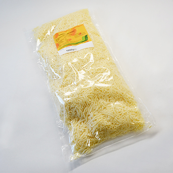 Edamer 40% gerieben 1kg