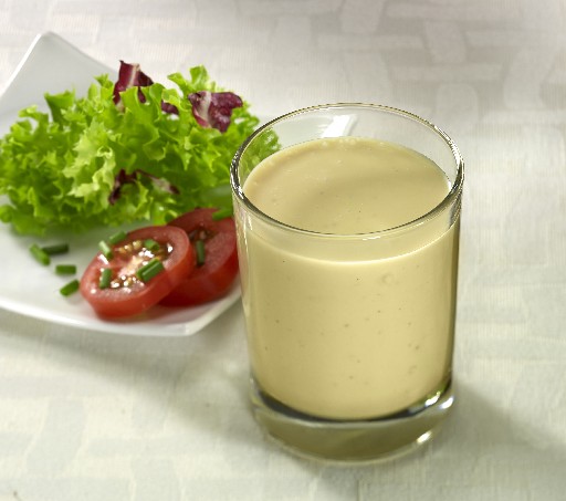 *WF* DRESSING HONIG SENF  (33) 900ML Dressing Honig-Senf 900ml