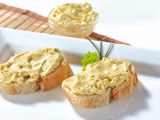 *WF* ADS FRISCHKÄSEZUBEREITUNG HONIG SENF FEIGEN 500G (33) Frischkäsezubereitung Honig/Senf/Feige 500g