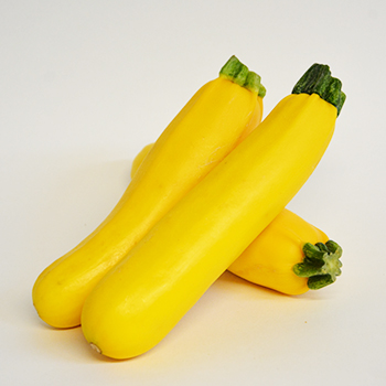 ZUCCHINI GELB Zucchini Gelb kg