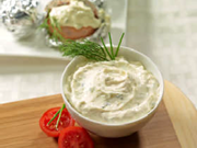 *WF* REMOULADE SPEZIAL 1,5KG (33) Remouolade Spezial 1,5kg