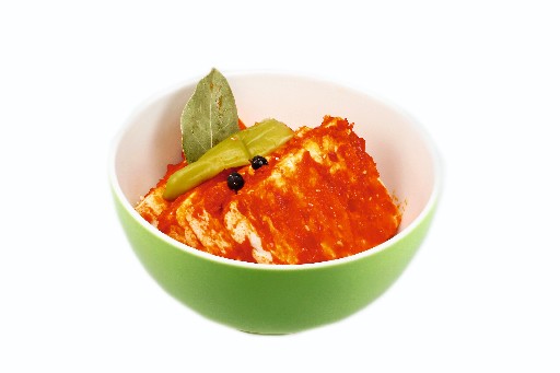 *WF* ANTIPASTI SCHAFSKÄSE PIKANT (33) 1KG Antipasti Schafskäse Pikant 1kg