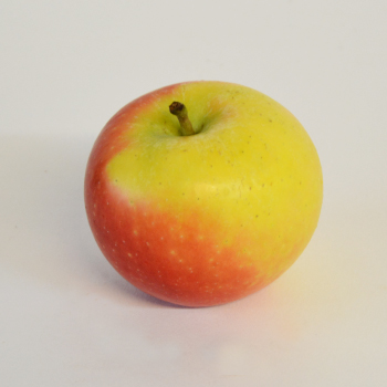 APFEL JAZZ Apfel Jazz