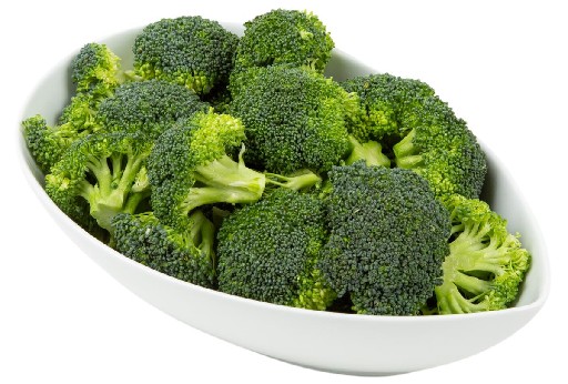HB Plus+ Broccoli Röschen fein 2,5kg
